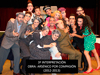 elplatodecinema